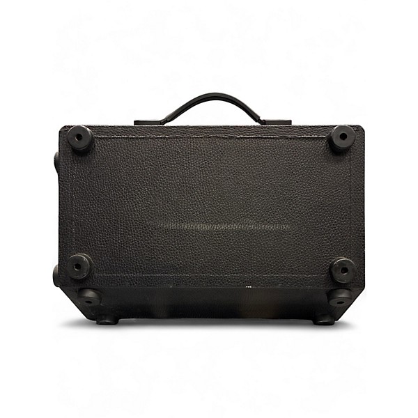 Used Kustom PA KPC10M Unpowered Speaker