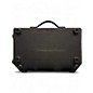 Used Kustom PA KPC10M Unpowered Speaker