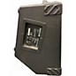Used Kustom PA KPC10M Unpowered Speaker
