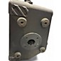 Used Kustom PA KPC10M Unpowered Speaker