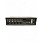 Used Behringer EUROPOWER PMP518M Power Amp thumbnail