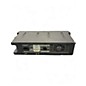 Used Behringer EUROPOWER PMP518M Power Amp