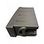 Used Behringer EUROPOWER PMP518M Power Amp
