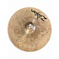 Used Zildjian 16in Planet Z Crash Cymbal