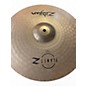 Used Zildjian 16in Planet Z Crash Cymbal