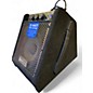Used Simmons DA25 Drum Amplifier