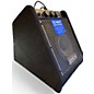 Used Simmons DA25 Drum Amplifier