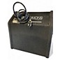 Used Simmons DA25 Drum Amplifier