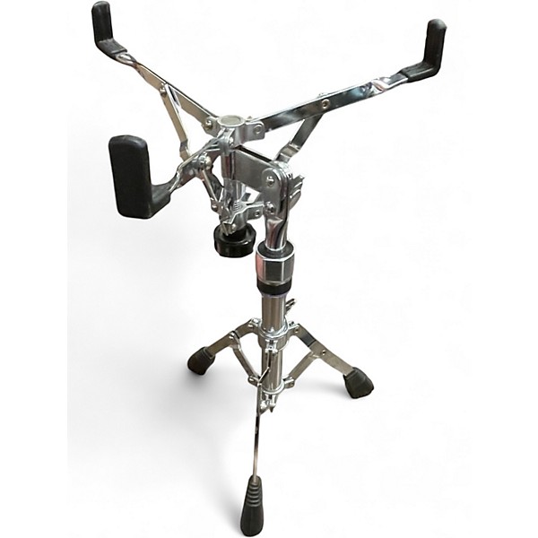 Used Yamaha Single Braced Snare Stand