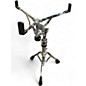 Used Yamaha Single Braced Snare Stand thumbnail