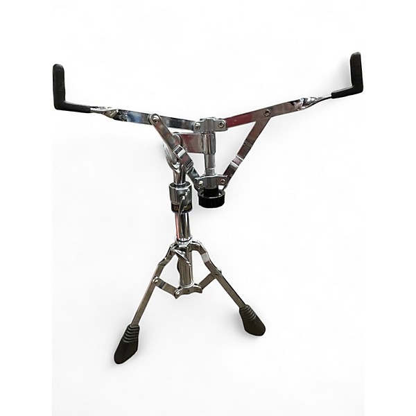 Used Yamaha Single Braced Snare Stand