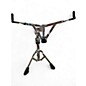 Used Yamaha Single Braced Snare Stand