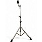 Used Yamaha Crosstown Lightweight Aluminum Straight Cymbal Stand thumbnail