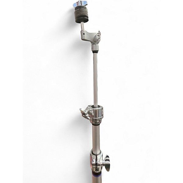 Used Yamaha Crosstown Lightweight Aluminum Straight Cymbal Stand