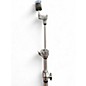 Used Yamaha Crosstown Lightweight Aluminum Straight Cymbal Stand