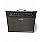 Used BOSS KATANA ARTIST GEN 3 Guitar Combo Amp thumbnail