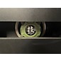 Used BOSS KATANA ARTIST GEN 3 Guitar Combo Amp