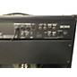 Used BOSS KATANA ARTIST GEN 3 Guitar Combo Amp