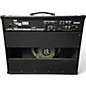 Used BOSS KATANA ARTIST GEN 3 Guitar Combo Amp