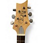 Used PRS SE Silver Sky John Mayer Signature Stone Blue Solid Body Electric Guitar