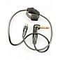 Used Shure glx d+ Instrument Wireless System