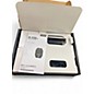 Used Shure glx d+ Instrument Wireless System