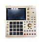 Used Akai Professional MPC Studio Gold Production Controller thumbnail