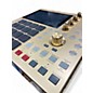 Used Akai Professional MPC Studio Gold Production Controller