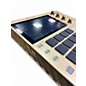 Used Akai Professional MPC Studio Gold Production Controller