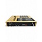 Used Akai Professional MPC Studio Gold Production Controller