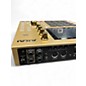 Used Akai Professional MPC Studio Gold Production Controller
