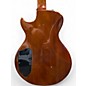 Used Ibanez ART100 Art Series Sunburst Solid Body Electric Guitar