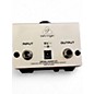 Used Behringer VP1 Vintage Phaser Effect Pedal
