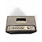 Used Fender Mustang LT25 25W 1x8 Guitar Combo Amp