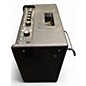 Used Fender Mustang LT25 25W 1x8 Guitar Combo Amp