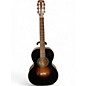 Used Gretsch Guitars G9521 2 Color Sunburst Acoustic Guitar thumbnail