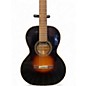 Used Gretsch Guitars G9521 2 Color Sunburst Acoustic Guitar