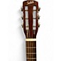Used Gretsch Guitars G9521 2 Color Sunburst Acoustic Guitar