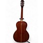 Used Gretsch Guitars G9521 2 Color Sunburst Acoustic Guitar