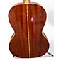 Used Gretsch Guitars G9521 2 Color Sunburst Acoustic Guitar