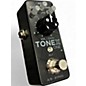 Used IK Multimedia TONE X ONE Effect Processor thumbnail