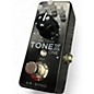 Used IK Multimedia TONE X ONE Effect Processor