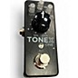 Used IK Multimedia TONE X ONE Effect Processor