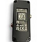 Used IK Multimedia TONE X ONE Effect Processor