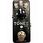 Used IK Multimedia TONE X ONE Effect Processor