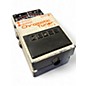 Used BOSS TU2 Chromatic Tuner Pedal