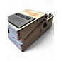 Used BOSS TU2 Chromatic Tuner Pedal