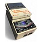 Used BOSS TU2 Chromatic Tuner Pedal