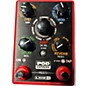 Used Line 6 Pocket Pod Express Amp Modeler Effect Processor thumbnail