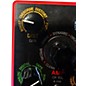 Used Line 6 Pocket Pod Express Amp Modeler Effect Processor